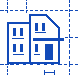 architectural_design_icon